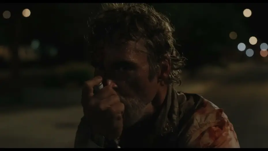 Watch film Eddington | Pierwszy zwiastun