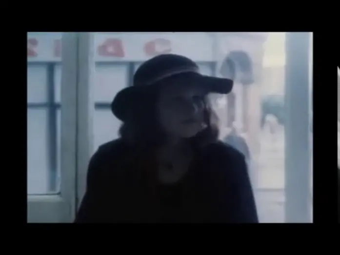 Watch film The Jester | Шут (1988).  Отрывок.
