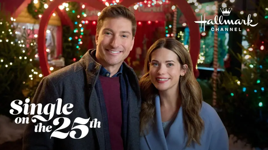 Watch film Single on the 25th | Trailer