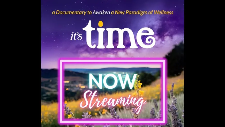 Watch film It