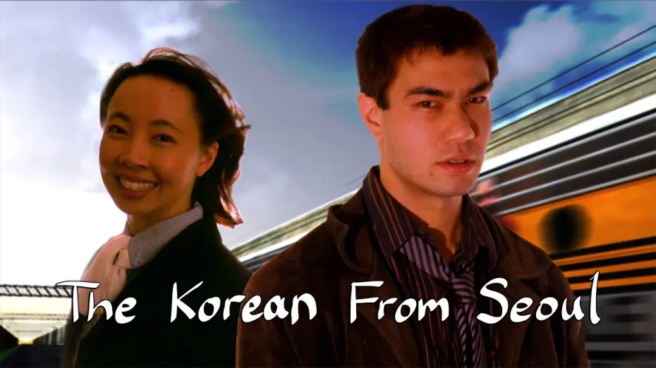 Watch film The Korean From Seoul | The Korean From Seoul Trailer