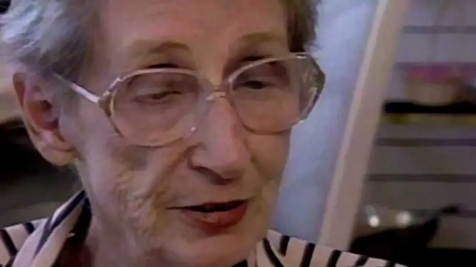 Watch film Hot Coffee | Hot Coffee Official Trailer