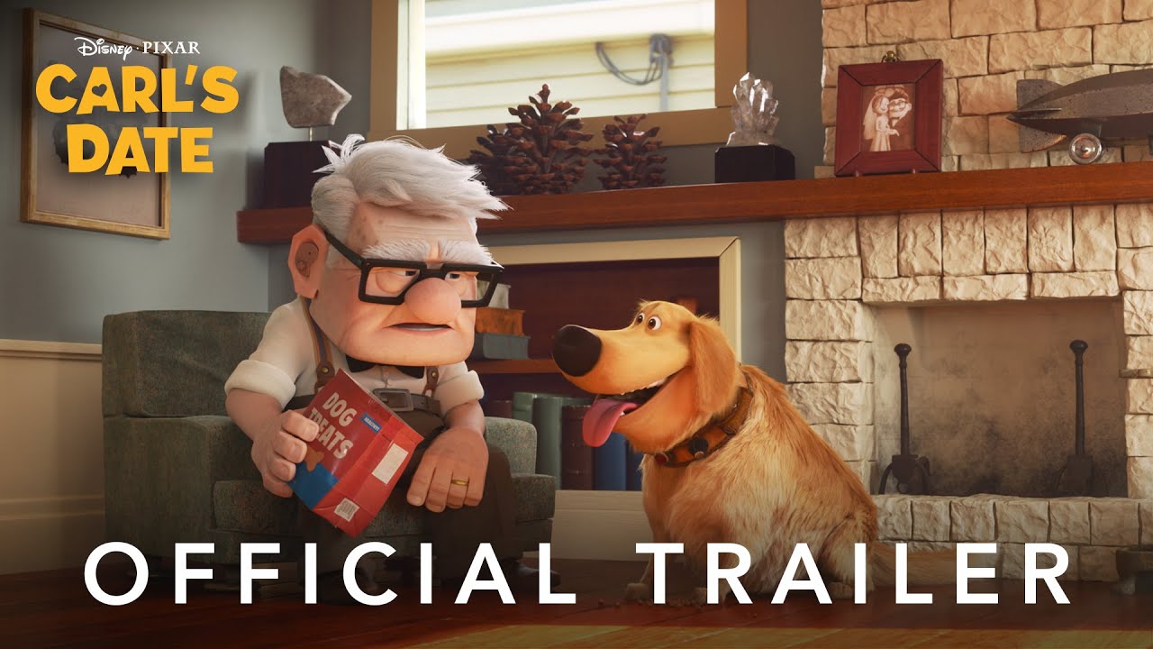 Watch movie trailer