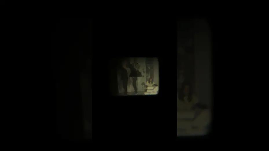 Watch film The Analysis of Mind | The Analysis of Mind