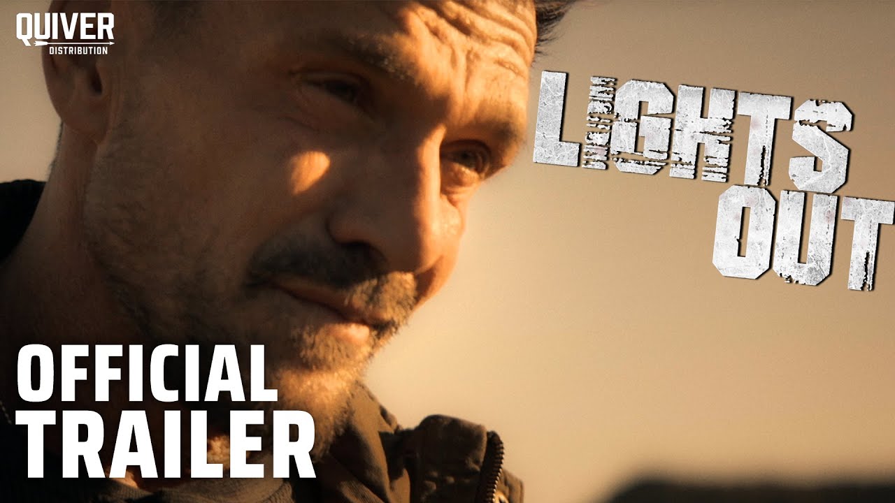 Watch movie trailer