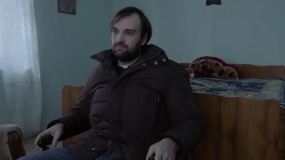 Watch film My Morning Laughter | My Morning Laughter – trailer | IFFR 2020