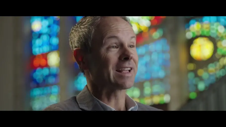 Watch film Show Me Your Glory | Show Me Your Glory - OFFICIAL TEASER