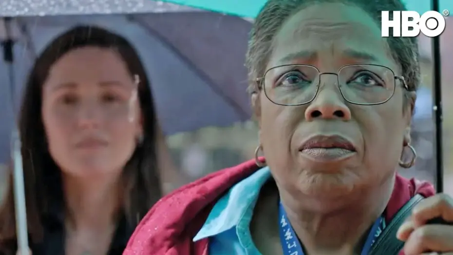 Watch film The Immortal Life of Henrietta Lacks | The Immortal Life of Henrietta Lacks (2017) | Official Trailer | HBO