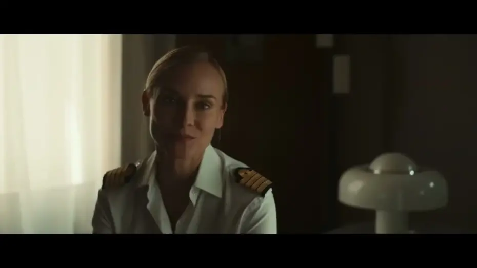 Watch film Visions | Фильм; Видения / Visions — Русский трейлер (2023)