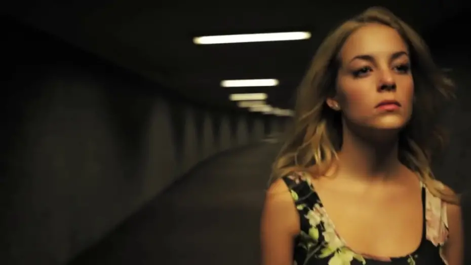 Watch film Catarina and the others | "CATARINA AND THE OTHERS"  - Campanha Ministério da Saúde