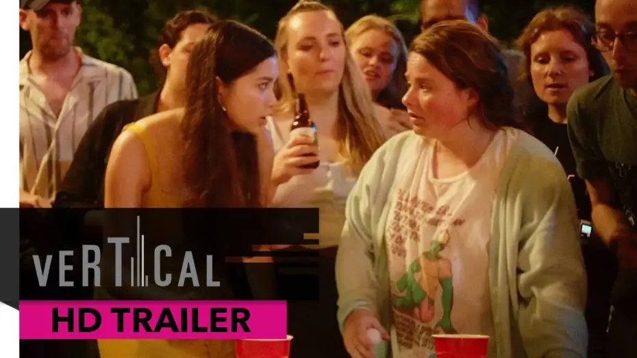 Watch film The Get Together | The Get Together | Official Trailer (HD) | Vertical Entertainment