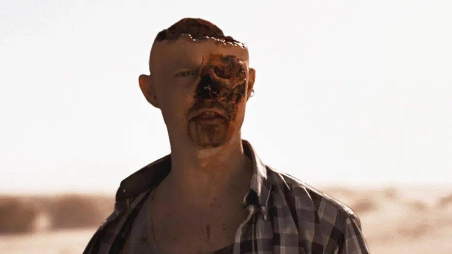 Watch film No Man