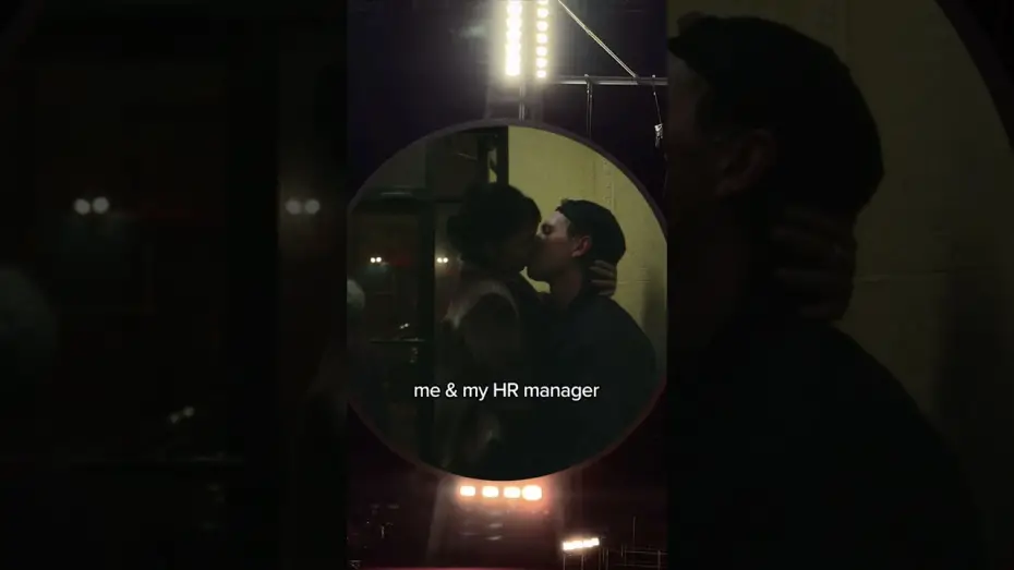 Watch film Caught Stealing | In Cinemas Sept 10