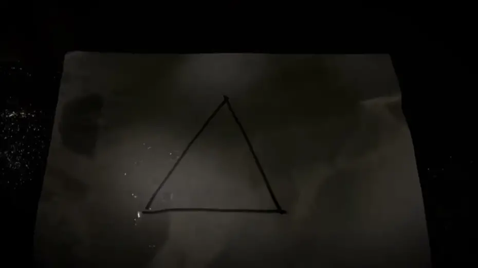 Watch film While There Is a Hierarchy | A short film by 𝗝𝗼𝘂𝗿𝗻𝗼𝗦𝗶𝗻𝗴𝗸𝗼 𝗣𝗿𝗼𝗱𝘂𝗰𝘁𝗶𝗼𝗻𝘀.