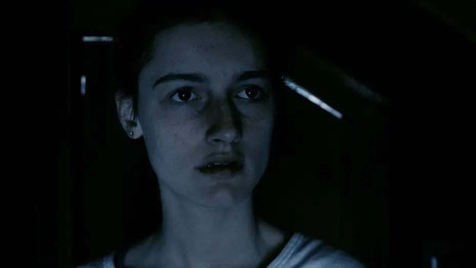 Watch film Hellbender | "The Key" Clip