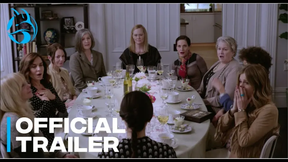 Watch film Love is Love is Love | Official Trailer