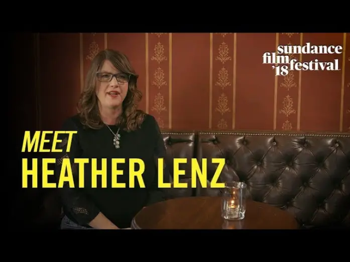 Watch film Kusama: Infinity | U.S. Documentary Competition: Kusama - Infinity