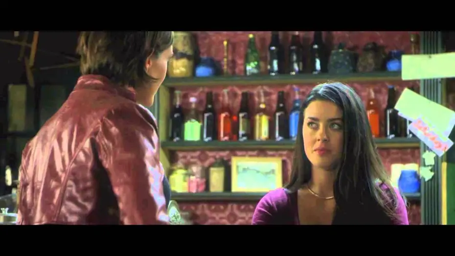 Watch film Hansel Vs. Gretel | Official Trailer