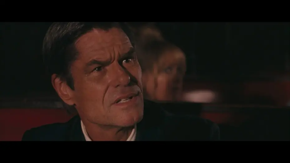 Watch film The Bronx Bull | THE BRONX BULL Official Trailer