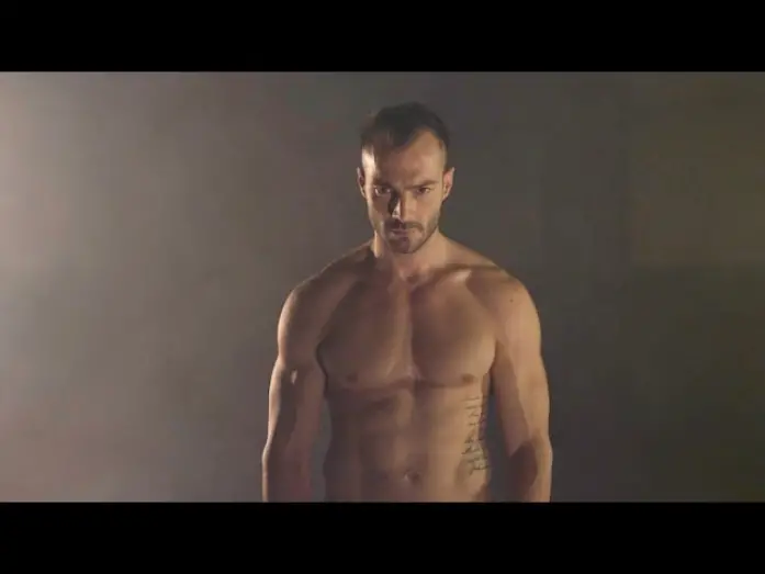 Watch film Beyond Love | Beyond Love - Trailer