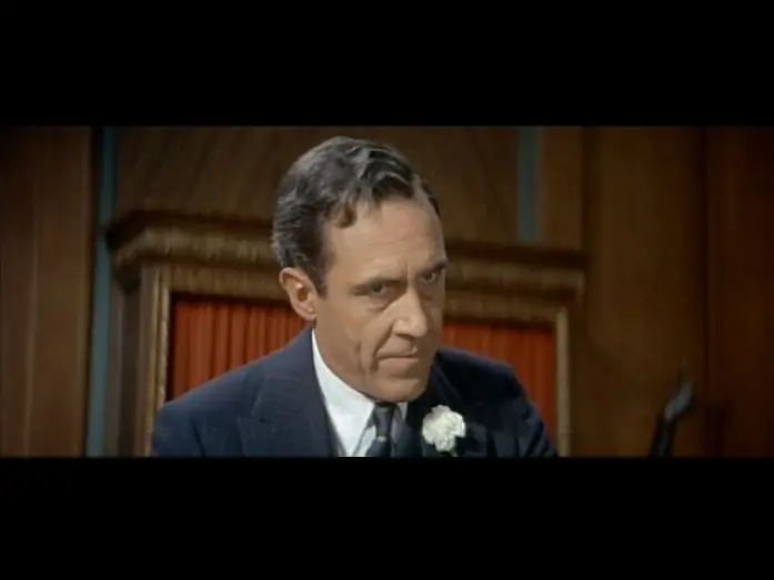 Watch film The St. Valentine