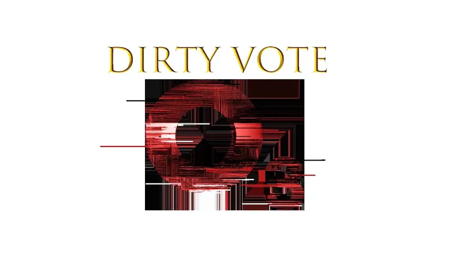 Watch film Dirty Vote O3: Membaca Kartu-Kartu Politik Oligarki | DIRTY VOTE II 03 | Official Trailer
