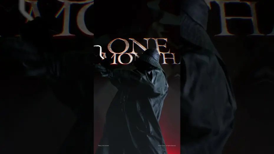 Watch film I Know What You Did Last Summer | One Month Countdown