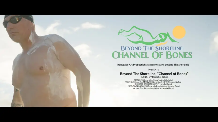 Watch film Beyond the Shoreline: The Channel of Bones | Beyond the Shoreline: The Channel of Bones