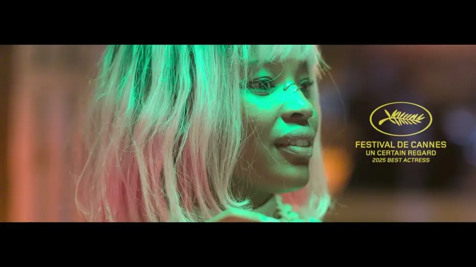 Watch film Tomorrow Will Be Another Day | Official Trailer