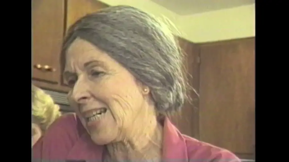 Watch film Woodchipper Massacre | Woodchipper Massacre (1988) [Terror Vision Blu-ray/VHS Trailer #1]