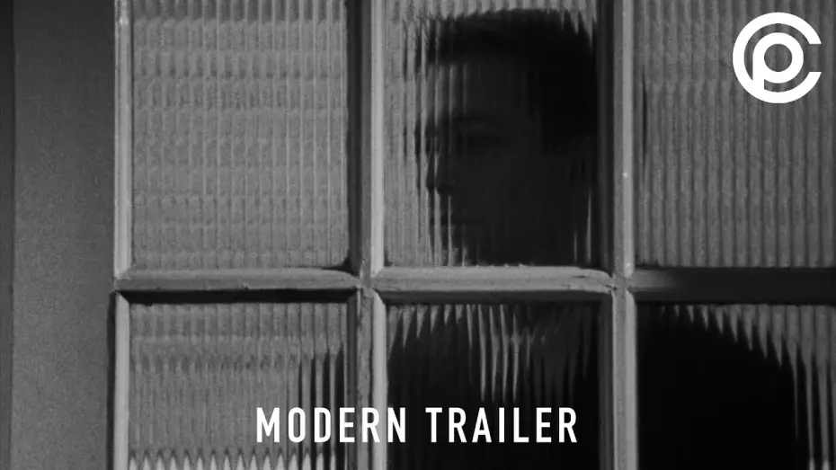 Watch film Following | Following | Modern Trailer