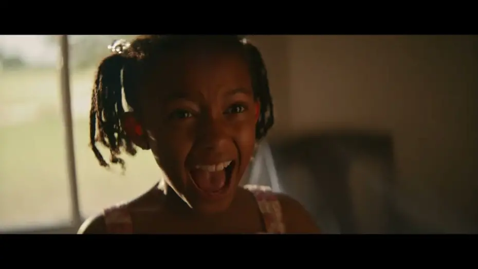 Watch film The Woman in the Yard | Only In Theaters Now