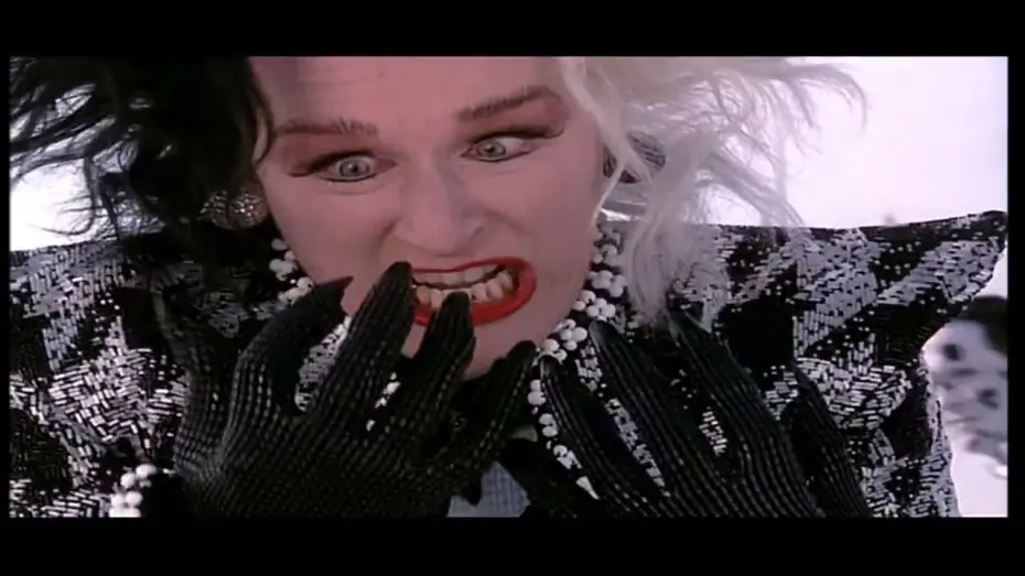 Watch film 102 Dalmatians | 102 Dalmatians (2000) - Theatrical Trailer (4K)