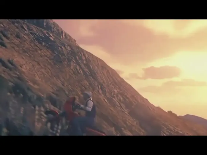 Watch film Piston Cup: Legacy | Piston Cup: Legacy | Official Trailer