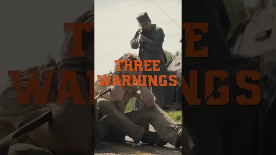 Watch film The Long Walk | it
