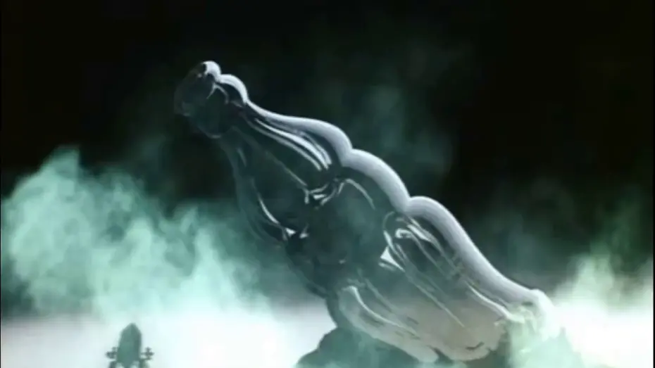 Watch film Allegro non troppo | Bolero - Allegro Non Troppo (Re-synced) March of the dinosaurs