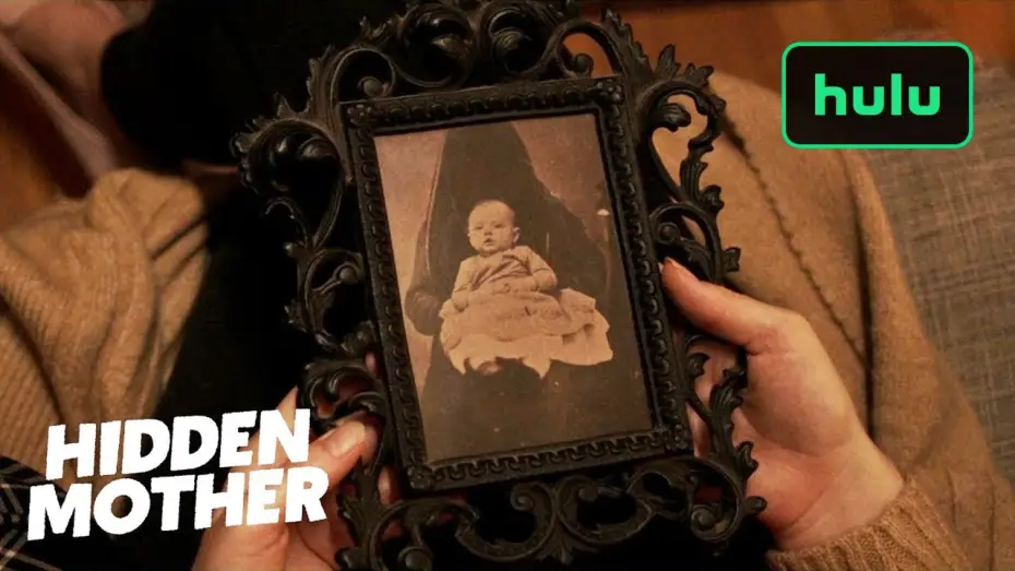 Watch film Hidden Mother | Huluween Film Fest: Hidden Mother • Now Streaming on Hulu
