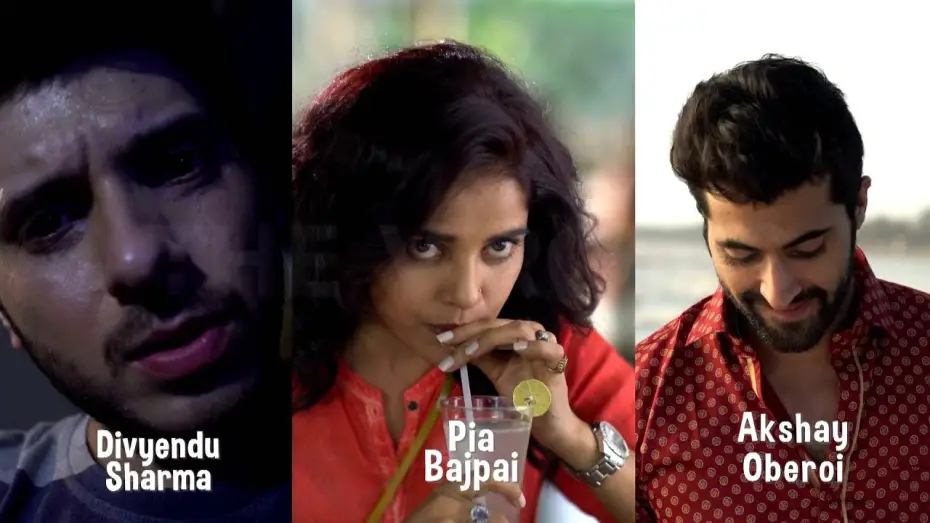 Watch film The Virgins | The Virgins |‬ ‪Short Film‬ ‪| &lrm;Coming Soon‬ ‪| &lrm;This June‬