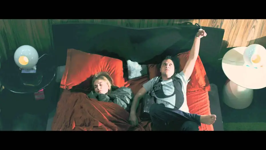 Watch film 8 First Dates | 8 Первых свиданий. Трейлер HD 1080