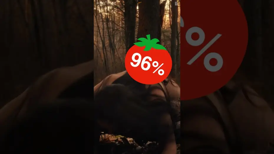 Watch film Bone Lake | Rotten Tomatoes