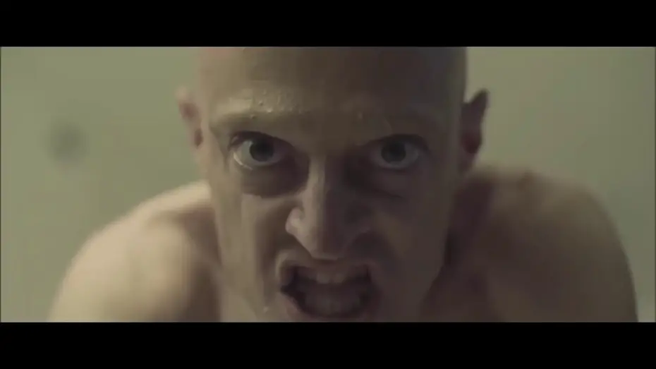 Watch film A Taste of Phobia | TASTE OF PHOBIA Trailer #1 NEW (2018) Horror Anthology Movie HD