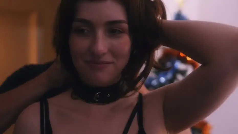 Watch film Christmas Party | Christmas Party movie official trailer