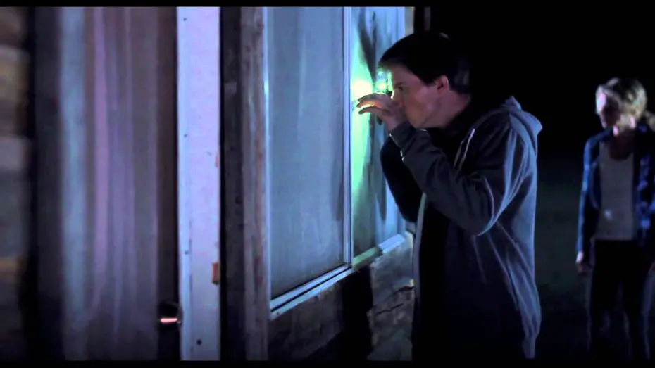 Watch film No Tell Motel | No Tell Motel Trailer