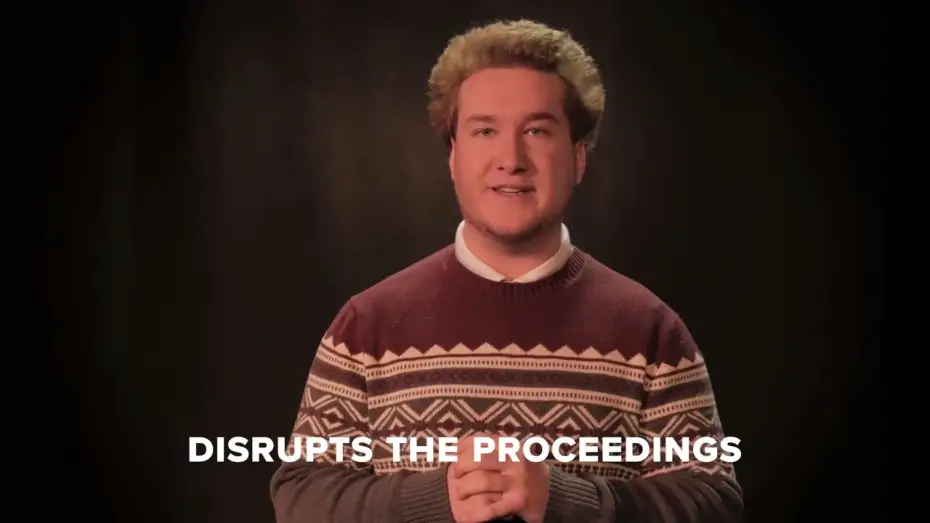 Watch film Ts and Ps | "Ts and Ps" Launch/Crowdfunding Video From 2024