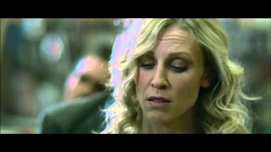 Watch film Lost Time | Lost Time - Trailer