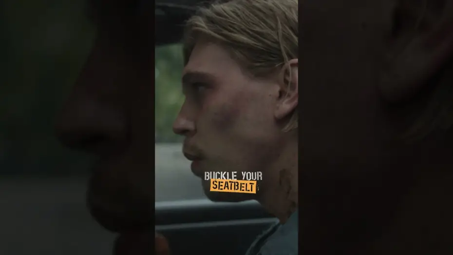 Watch film Caught Stealing | In Cinemas Sept 10