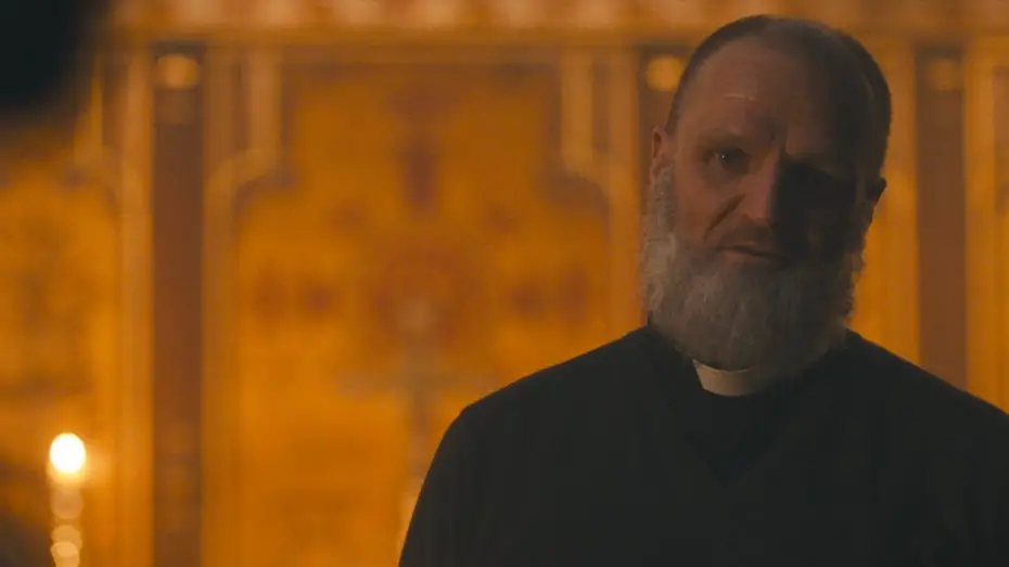 Watch film Forgive Me Father | Trailer