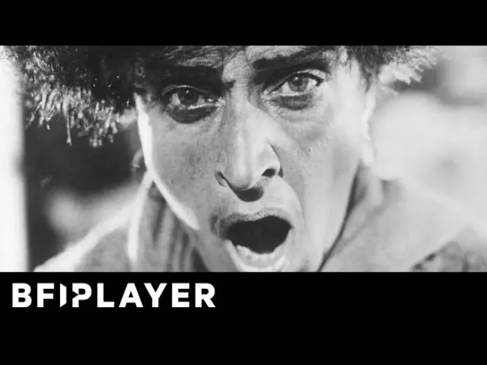 Watch film Battleship Potemkin | Mark Kermode reviews Eisenstein