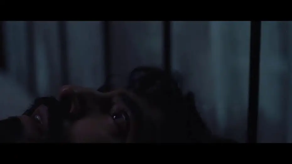 Watch film Rabbit Trap | are you listening?