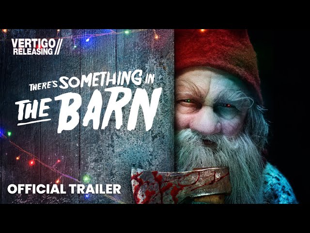Watch film There